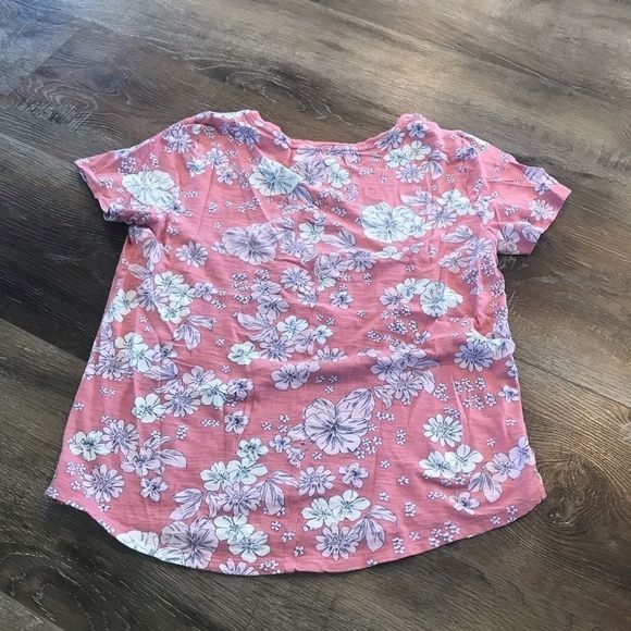 🍁50% Off Sale 🍁 Gap Shirt - Picture 1 of 4